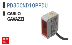 PD30CND10PPDU ͼƬ